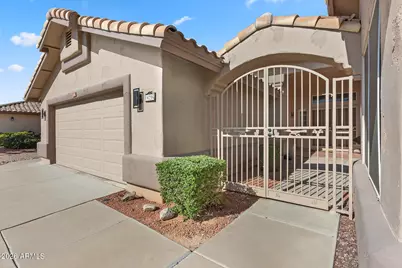 14296 W Kiowa Trail, Surprise, AZ 85374 - Photo 3