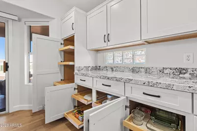 14296 W Kiowa Trail, Surprise, AZ 85374 - Photo 21