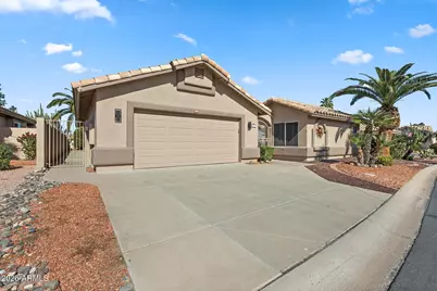 14296 W Kiowa Trail, Surprise, AZ 85374 - Photo 43