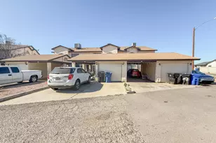 605 N 4th St, Avondale, AZ 85323 - Photo 1