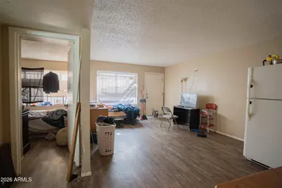 605 N 4th Street #E, Avondale, AZ 85323 - Photo 19