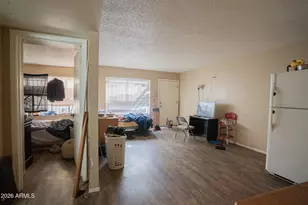 605 N 4th St, Avondale, AZ 85323 - Photo 19