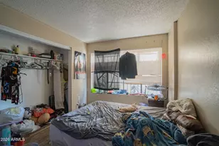 605 N 4th St, Avondale, AZ 85323 - Photo 9