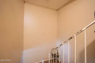 605 N 4th St, Avondale, AZ 85323 - Photo 11