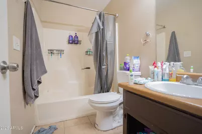 605 N 4th Street #E, Avondale, AZ 85323 - Photo 17