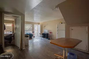 605 N 4th St, Avondale, AZ 85323 - Photo 5