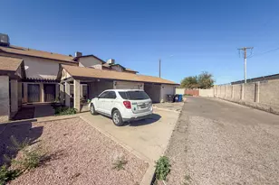 605 N 4th St, Avondale, AZ 85323 - Photo 3