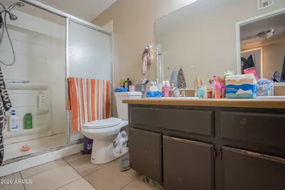 605 N 4th Street #E, Avondale, AZ 85323 - Photo 15
