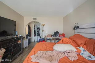 605 N 4th St, Avondale, AZ 85323 - Photo 13