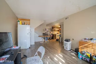 605 N 4th St, Avondale, AZ 85323 - Photo 7