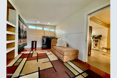 837 Division Street #32, Prescott, AZ 86301 - Photo 17