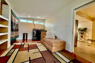 837 Division St, Prescott, AZ 86301 - Photo 17