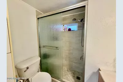 837 Division Street #32, Prescott, AZ 86301 - Photo 11