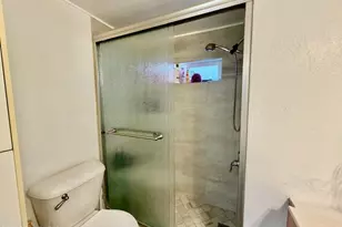 837 Division St, Prescott, AZ 86301 - Photo 11