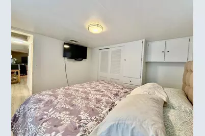 837 Division Street #32, Prescott, AZ 86301 - Photo 9