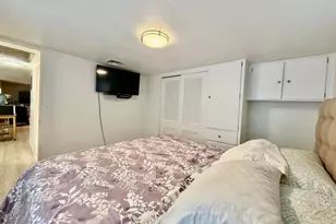 837 Division St, Prescott, AZ 86301 - Photo 9