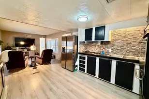 837 Division St, Prescott, AZ 86301 - Photo 3