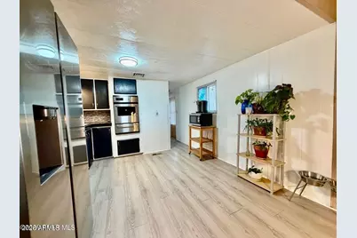 837 Division Street #32, Prescott, AZ 86301 - Photo 5