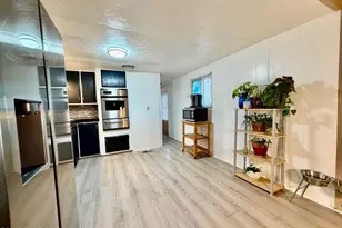 837 Division St, Prescott, AZ 86301 - Photo 5