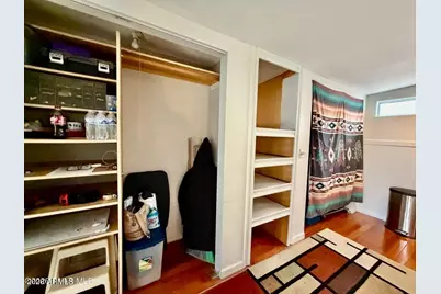 837 Division Street #32, Prescott, AZ 86301 - Photo 17