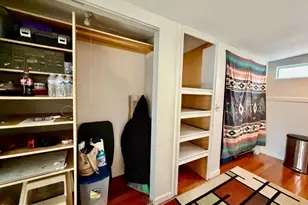 837 Division St, Prescott, AZ 86301 - Photo 17