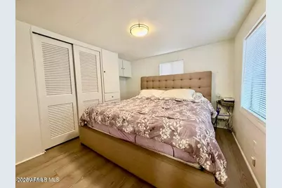 837 Division Street #32, Prescott, AZ 86301 - Photo 9