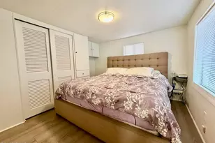 837 Division St, Prescott, AZ 86301 - Photo 9