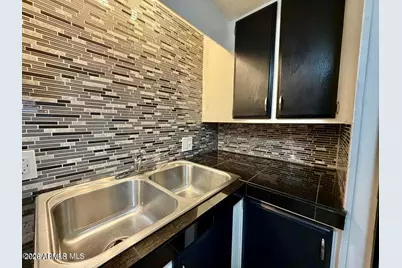 837 Division Street #32, Prescott, AZ 86301 - Photo 5