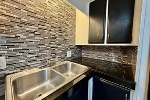 837 Division St, Prescott, AZ 86301 - Photo 5