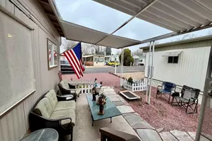 837 Division St, Prescott, AZ 86301 - Photo 19