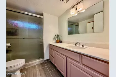 837 Division Street #32, Prescott, AZ 86301 - Photo 11