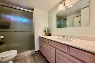 837 Division St, Prescott, AZ 86301 - Photo 11