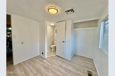 837 Division Street #32, Prescott, AZ 86301 - Photo 13