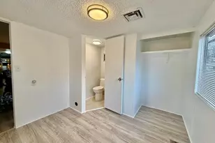 837 Division St, Prescott, AZ 86301 - Photo 13