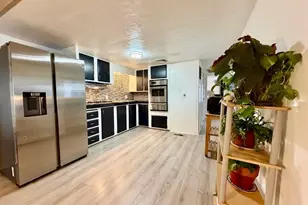 837 Division St, Prescott, AZ 86301 - Photo 3