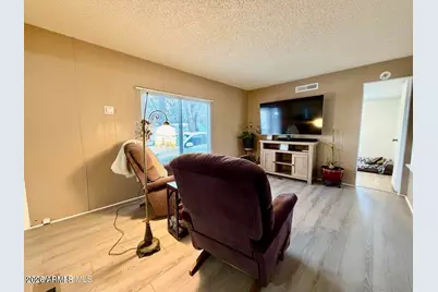 837 Division Street #32, Prescott, AZ 86301 - Photo 7