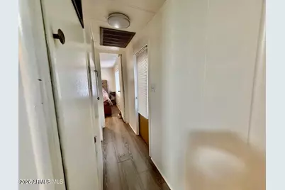 837 Division Street #32, Prescott, AZ 86301 - Photo 15