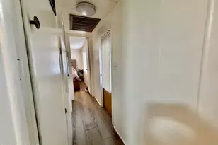 837 Division St, Prescott, AZ 86301 - Photo 15