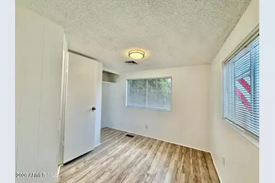 837 Division Street #32, Prescott, AZ 86301 - Photo 13