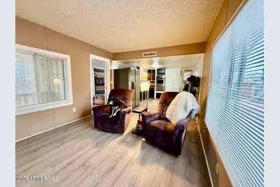 837 Division Street #32, Prescott, AZ 86301 - Photo 7