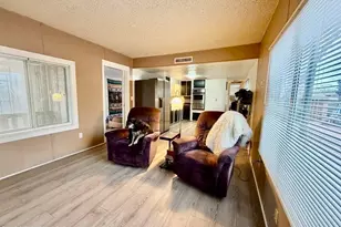 837 Division St, Prescott, AZ 86301 - Photo 7