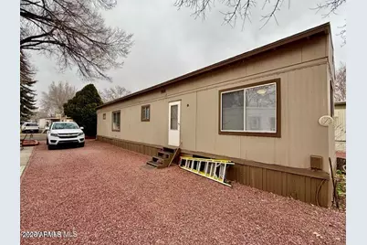837 Division Street #32, Prescott, AZ 86301 - Photo 19