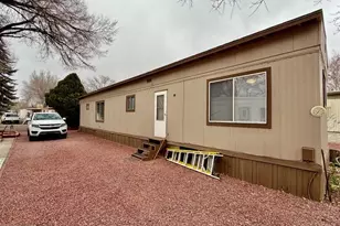 837 Division St, Prescott, AZ 86301 - Photo 19