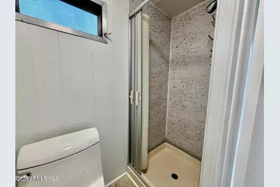 837 Division Street #32, Prescott, AZ 86301 - Photo 15