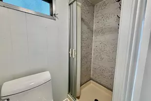 837 Division St, Prescott, AZ 86301 - Photo 15