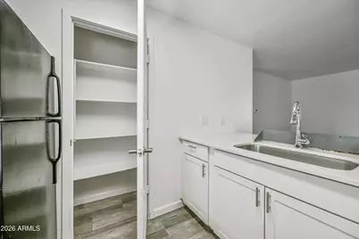 3065 N 67th Avenue #137, Phoenix, AZ 85033 - Photo 11