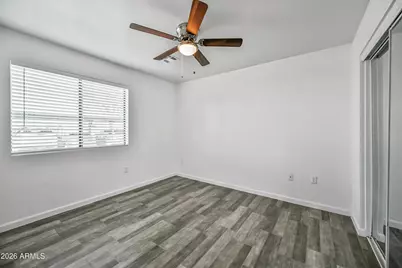 3065 N 67th Avenue #137, Phoenix, AZ 85033 - Photo 17