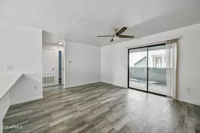 3065 N 67th Avenue #137, Phoenix, AZ 85033 - Photo 3