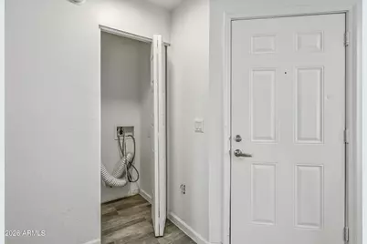 3065 N 67th Avenue #137, Phoenix, AZ 85033 - Photo 19