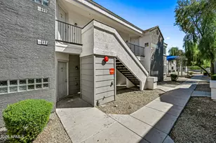 3065 N 67th Ave, Phoenix, AZ 85033 - Photo 1